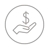 Affordable Guidance, Konica-Minolta, Supreme Office Technology
