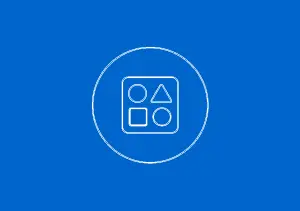IT, Application Services, Konica-Minolta, Supreme Office Technology