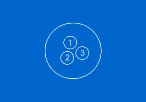 Automated Workflow Solutions, Konica-Minolta, Supreme Office Technology