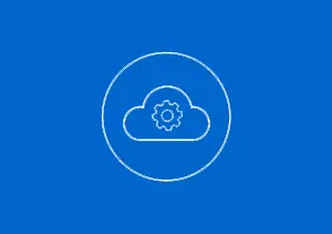 IT, Cloud Services, Konica-Minolta, Supreme Office Technology