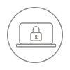 Data Protection, Konica-Minolta, Supreme Office Technology
