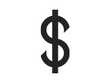 Easy Print Cost Management