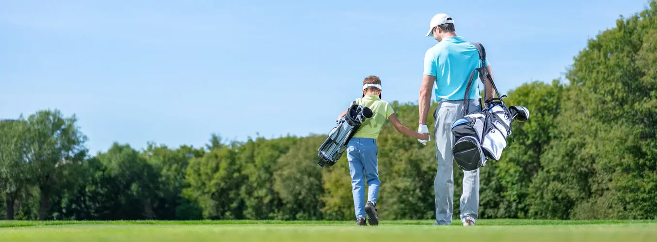 (ALT Text2), Golf Charity Event, Supreme Office Technology