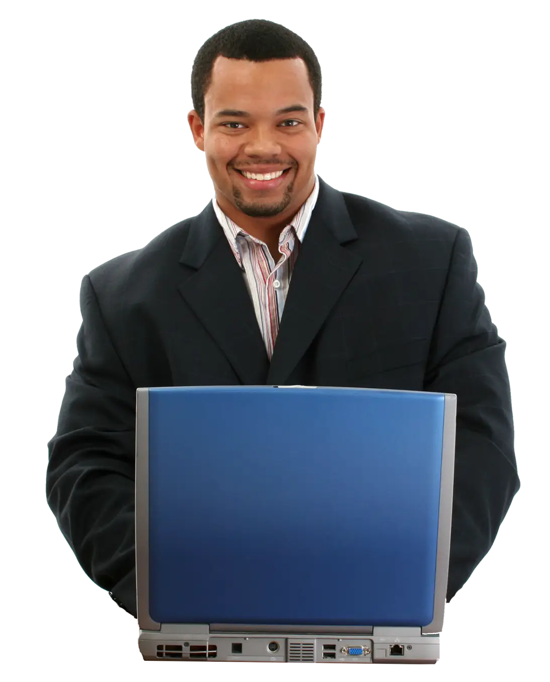 IT Support Professional, Supreme Office Technology