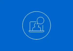 IT Consulting, Projects, Konica-Minolta, Supreme Office Technology