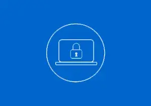 IT Security, Konica-Minolta, Supreme Office Technology