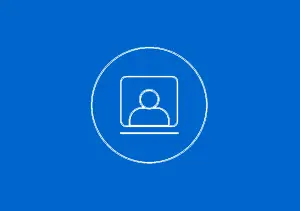 Managed IT Services, Konica-Minolta, Supreme Office Technology