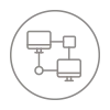 Network, Konica-Minolta, Supreme Office Technology