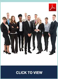 click to view, eeoc, legal, info Supreme Office Technology