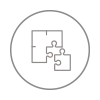 Predictive Modeling, Konica-Minolta, Information management, Supreme Office Technology