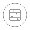 Production Mgmt Solutions, Konica-Minolta, Supreme Office Technology