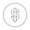 Reduce Costs, Konica-Minolta, Supreme Office Technology
