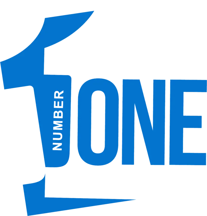 customer one guarantee, Konica-Minolta, Supreme Office Technology