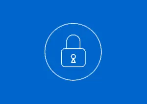 Security And Compliance, Konica-Minolta, Supreme Office Technology