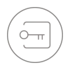 Simplified Experience, Konica-Minolta, Supreme Office Technology