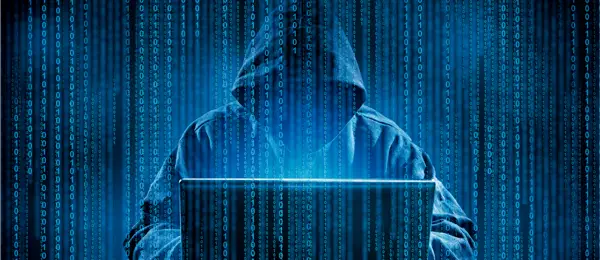 Cyber Crimminal, Konica-Minolta, Security, IT, secure, Supreme Office Technology