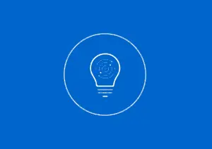 EDiscovery Services, Konica-Minolta, Supreme Office Technology