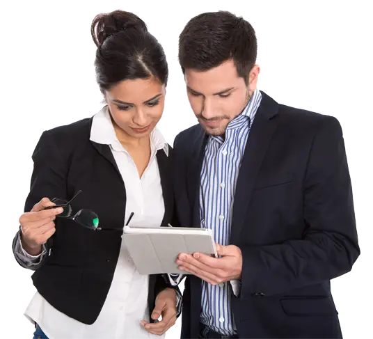 Information Management, Mobility Business People Tablet, Konica-Minolta, Supreme Office Technology