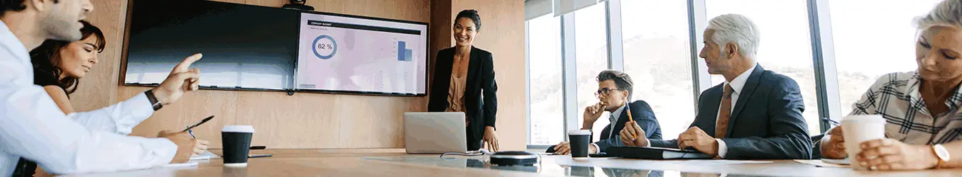 Presentation, Information Management, Enterprise Content Management, Konica-Minolta, Supreme Office Technology