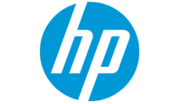 HP, Sales, Service, Supplies, Supreme Office Technology