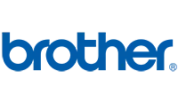 Brother, Sales, Service, Supplies, Supreme Office Technology