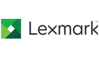 lexmark, printer, copier, mfp, multifunction, Supreme Office Technology