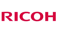 Ricoh, Sales, Service, Supplies, Supreme Office Technology