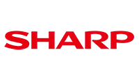 sharp, Sales, Service, Supplies, Supreme Office Technology