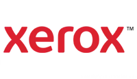 xerox, copier, printer, scanner, mfp, multifunction, Supreme Office Technology