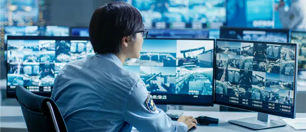 Information Management, Security, IT, Konica-Minolta, Supreme Office Technology