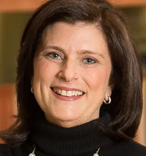CEO