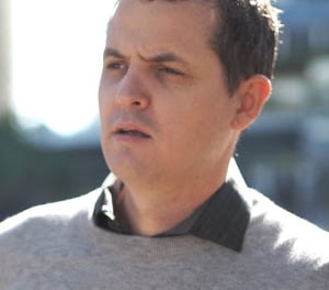 Restaurant General Manager