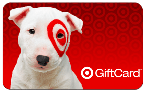 Win a Target Gift Card, Supreme Office Technology