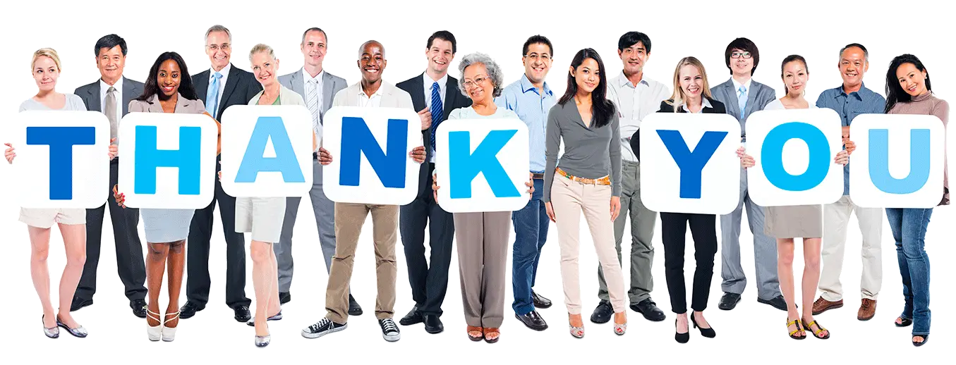 Thank you for submitting our online form, Supreme Office Technology